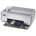 PhotoSmart C4270