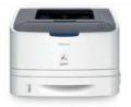 ImageClass LBP-6300DN