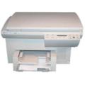 OfficeJet Pro 1150cse