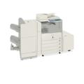 imageRunner 3235i
