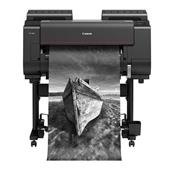 imagePROGRAF PRO-2000