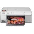 PhotoSmart D5368