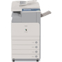imageRunner C2550