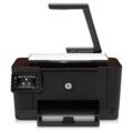 TopShot LaserJet Pro M275