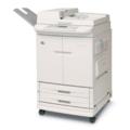 Color LaserJet 9500MFP