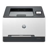LaserJet Pro MFP 3201dw