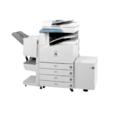 imageRunner 3300i