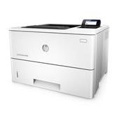 LaserJet Enterprise M506n