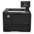 LaserJet Pro 400 M401dn