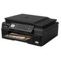 MFC-J875DW