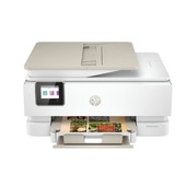 ENVY Inspire 7255e All-in-One