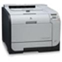 Color LaserJet CP4520