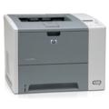 LaserJet P3005n