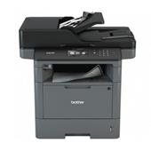 DCP-L5650DN