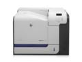 LaserJet Enterprise 500 Color M551dn