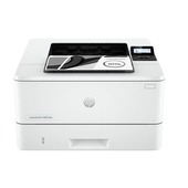 LaserJet Pro 4001dne