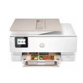 ENVY Inspire 7958e All-in-One