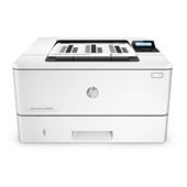 LaserJet Pro M402dn