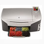PhotoSmart 2610
