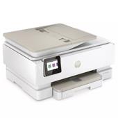 ENVY Inspire 7955e All-in-One