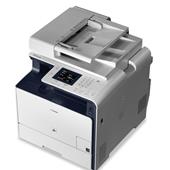 ImageClass MF729Cdw