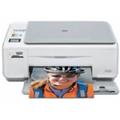 Photosmart C4272