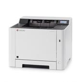 ECOSYS P6235cdn