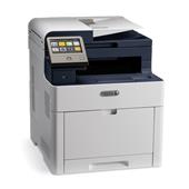 WorkCentre 6515DNW