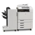Color LaserJet CM6030