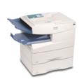 ML-5050G
