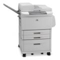 LaserJet M9040