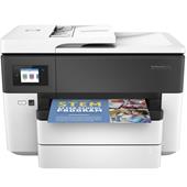 OfficeJet Pro 7730 Wide Format
