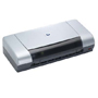 DeskJet 450wbt