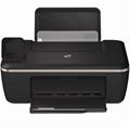 DeskJet 3516
