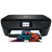 ENVY Photo 7164 All-in-One