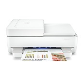 ENVY Pro 6475 All-in-one