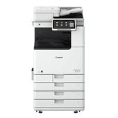 imageRUNNER ADVANCE DX 4835i