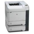 LaserJet P4515x