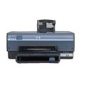 DeskJet 6848