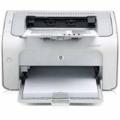 LaserJet P1003