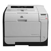 LaserJet 300 Color M351a