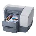 Business InkJet 2280