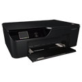 DeskJet 3521 e-All-in-One