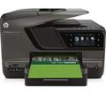 OfficeJet Pro 8600 e-All-in-One