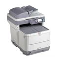 MC360n MFP