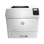 LaserJet Enterprise M604dn