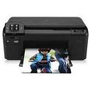 PhotoSmart D110a e-All-in-One