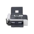 Fax-1860C