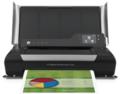 OfficeJet 150 Mobile All-in-One