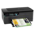 OfficeJet 4500 Desktop All-in-One - G510b